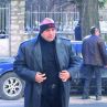 Бойко гледа кючеци до зори