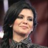 „В салона” ще гостуват певицата Анелия и дизайнерката София Борисова