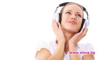 Z-Rock, N-JOY и Jazz FM са сред фаворитите на слушателите в София