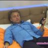 Къци смята, че е свален от екран заради Слави