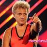 Къци Вапцаров изригна: Слави, смешен си!