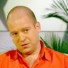 Иво Сиромахов с 8 бона заплата