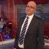 Слави Трифонов раздал над 200 хил. лв. на болни и бедни