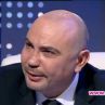 Росен Петров: Слави ме предаде!