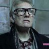Любимият партньор на Брад Пит влиза в 