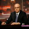 Слави си нае медицинска сестра
