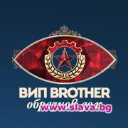 Брадърът и Х-фактор тушираха бТВ