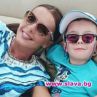 Галена се върна с нов нос от Сингапур
