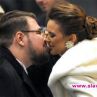 Гущеров даде 1500 лева за храна