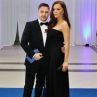 Галена с визия на Анджелина Джоли