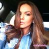 Галена бяга от врачки, не иска да знае какво я чака
