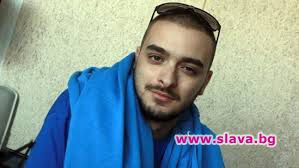 Криско: Изключително дисциплиниран съм