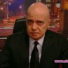Слави се извини на Роско