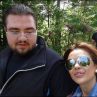 Мъжът на Отварачката я заряза 