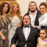 Мара в истерия, старият Гущеров пред фалит 