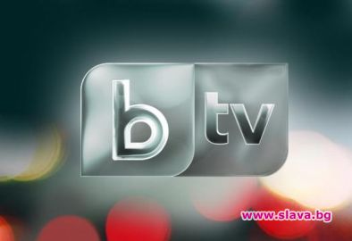 bTV официално: Слави Трифонов направи опит да употреби ефира за целите на лична политическа кампания
