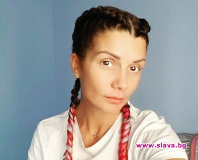 Кали признава: Да, изневерих на бившия си
