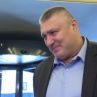 И Л.Ганев се изхлузва от Лечева, слад като предаде Стефка
