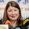 Човек се учи по-бързо, когато е по трудния начин: Станка Златева