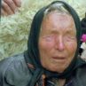 Първото предсказание на Ванга за 2025 г. се сбъдна, идва ли война?