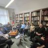 Стефка Костадинова: Политическата намеса не е при мен