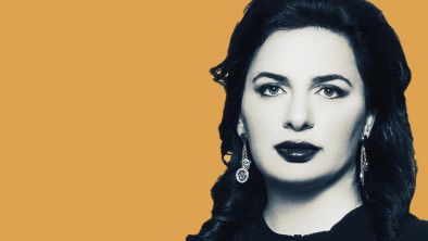 Документалният сериал Ружа Игнатова: Криптокралицата с ексклузивна премиера по бТВ Екшън