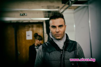 slava.bg : Антон Касабов