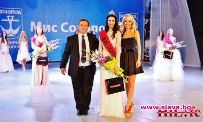 slava.bg : 