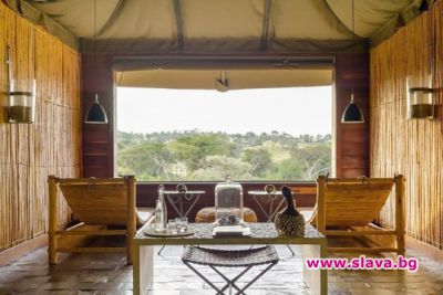 slava.bg : Джъстин Тимбърлейк и Джесика Бийл в хижа "Singita Faru Faru Lodge" в Танзания slava.bg : Джъстин Тимбърлейк и Джесика Бийл в хижа "Singita Faru Faru Lodge" в Танзания