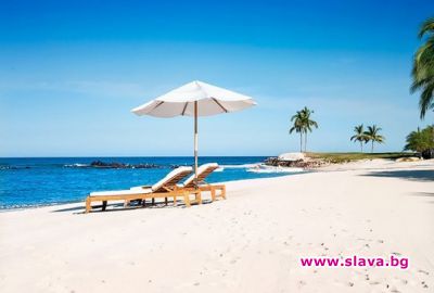 slava.bg : "The St. Regis Punta Mita Resort " в Мексико беше изборът на Лейтън Мийстър и Адам Броуди slava.bg : "The St. Regis Punta Mita Resort " в Мексико беше изборът на Лейтън Мийстър и Адам Броуди