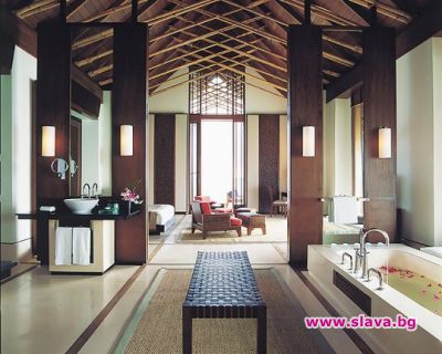 slava.bg : Фърги и Джош Дюамел в "One&Only Reethi Rah" на Малдивите slava.bg : Фърги и Джош Дюамел в "One&Only Reethi Rah" на Малдивите