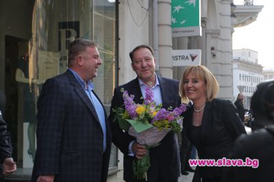 slava.bg : slava.bg :