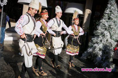slava.bg : slava.bg :