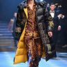 Децата на звездите участваха в ревюто на Dolce&Gabbana