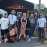 Кейту Пери & nbsp