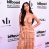 Най-добре облечените звездите на наградите Billboard 2017