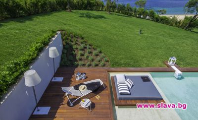 slava.bg : Незабравима гръцка ваканция в Avaton Luxury Villas Resort slava.bg : Незабравима гръцка ваканция в Avaton Luxury Villas Resort