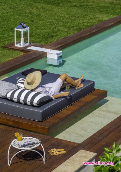 slava.bg : Незабравима гръцка ваканция в Avaton Luxury Villas Resort slava.bg : Незабравима гръцка ваканция в Avaton Luxury Villas Resort