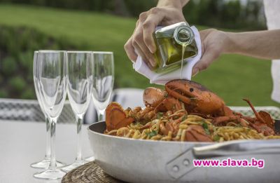 slava.bg : Незабравима гръцка ваканция в Avaton Luxury Villas Resort slava.bg : Незабравима гръцка ваканция в Avaton Luxury Villas Resort