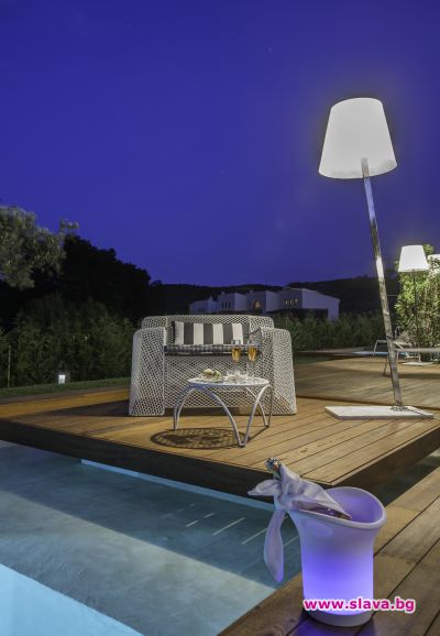 slava.bg : Незабравима гръцка ваканция в Avaton Luxury Villas Resort slava.bg : Незабравима гръцка ваканция в Avaton Luxury Villas Resort