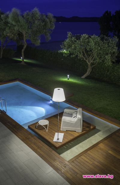 slava.bg : Незабравима гръцка ваканция в Avaton Luxury Villas Resort slava.bg : Незабравима гръцка ваканция в Avaton Luxury Villas Resort