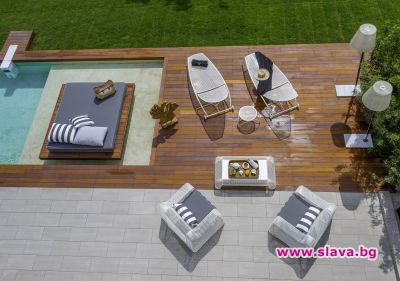 slava.bg : Незабравима гръцка ваканция в Avaton Luxury Villas Resort slava.bg : Незабравима гръцка ваканция в Avaton Luxury Villas Resort