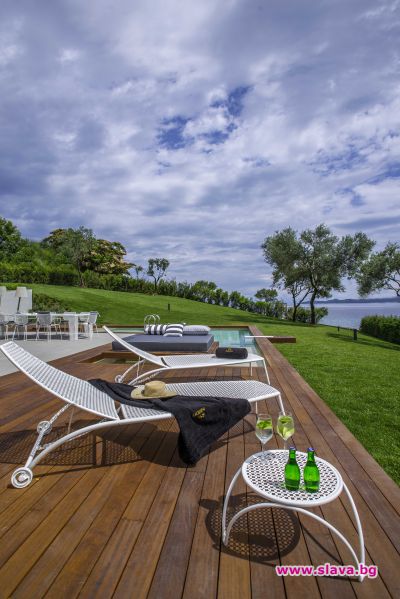 slava.bg : Незабравима гръцка ваканция в Avaton Luxury Villas Resort slava.bg : Незабравима гръцка ваканция в Avaton Luxury Villas Resort