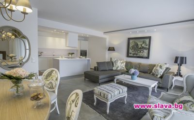 slava.bg : Незабравима гръцка ваканция в Avaton Luxury Villas Resort slava.bg : Незабравима гръцка ваканция в Avaton Luxury Villas Resort