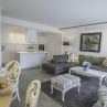 Незабравима гръцка ваканция в Avaton Luxury Villas Resort 