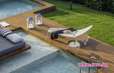 slava.bg : Незабравима гръцка ваканция в Avaton Luxury Villas Resort slava.bg : Незабравима гръцка ваканция в Avaton Luxury Villas Resort