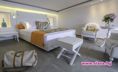 slava.bg : Незабравима гръцка ваканция в Avaton Luxury Villas Resort slava.bg : Незабравима гръцка ваканция в Avaton Luxury Villas Resort