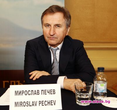 slava.bg : Г-н Мирослав Печев – собственик на „Софсток ЛДТ“ ООД. slava.bg : Г-н Мирослав Печев – собственик на „Софсток ЛДТ“ ООД.