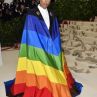 Lena Waithe