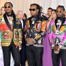 Migos